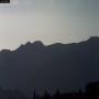 20250613_192959M.jpg