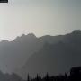 20250613_194459M.jpg