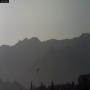 20250613_195959M.jpg