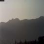 20250613_201459M.jpg