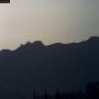 20250613_202959M.jpg
