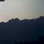 20250613_204500M.jpg