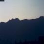 20250613_210000M.jpg