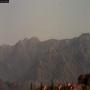 20250614_065959M.jpg