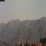 20250614_071459M.jpg