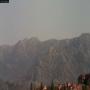 20250614_073000M.jpg