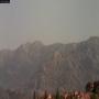 20250614_074459M.jpg