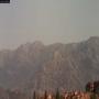 20250614_080000M.jpg