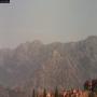 20250614_081459M.jpg