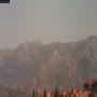 20250614_084500M.jpg