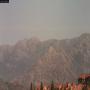 20250614_090000M.jpg