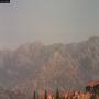 20250614_091459M.jpg