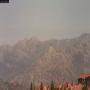 20250614_092959M.jpg