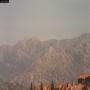 20250614_100000M.jpg