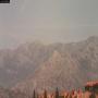 20250614_101459M.jpg