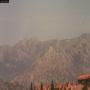 20250614_105959M.jpg