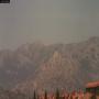 20250614_112959M.jpg