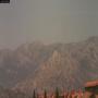 20250614_114500M.jpg
