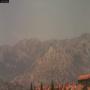 20250614_115959M.jpg