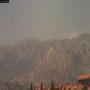20250614_122959M.jpg