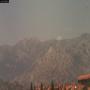 20250614_124459M.jpg