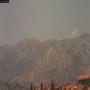 20250614_125959M.jpg