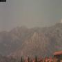 20250614_131459M.jpg