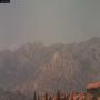 20250614_132959M.jpg