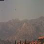 20250614_134459M.jpg