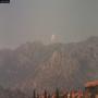 20250614_140000M.jpg