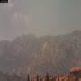 20250614_141459M.jpg