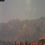 20250614_143000M.jpg