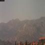 20250614_144459M.jpg