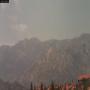 20250614_150000M.jpg