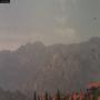 20250614_151500M.jpg