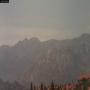 20250614_152959M.jpg