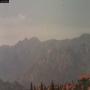 20250614_154459M.jpg