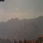 20250614_155959M.jpg
