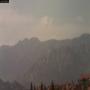 20250614_161459M.jpg