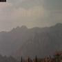 20250614_162959M.jpg