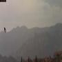20250614_164500M.jpg