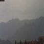 20250614_165959M.jpg
