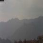 20250614_171459M.jpg