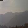 20250614_173000M.jpg