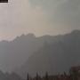 20250614_174459M.jpg