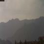 20250614_180000M.jpg