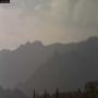 20250614_181459M.jpg