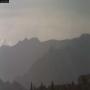 20250614_183000M.jpg
