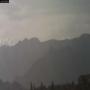 20250614_184459M.jpg