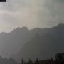 20250614_191500M.jpg
